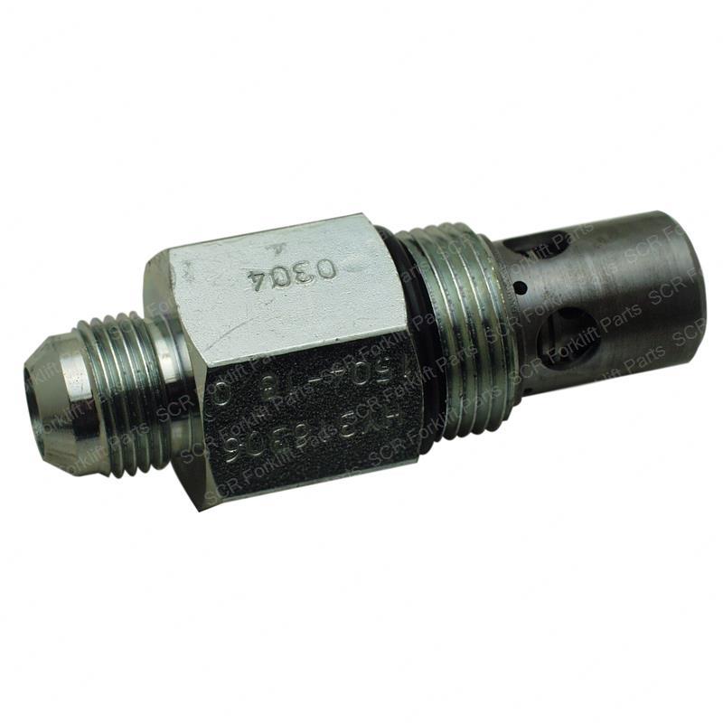VALVE - HYDRAULIC HY0320086 hy0320086 product image