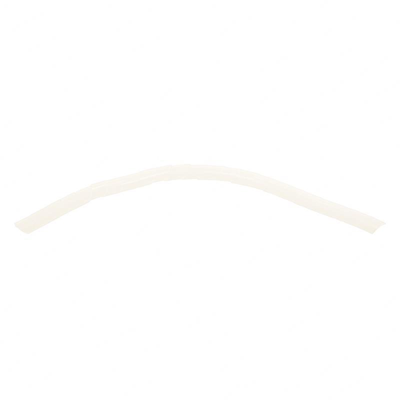 TUBE - SPIRAL MB0537923030 mb0537923030 product image
