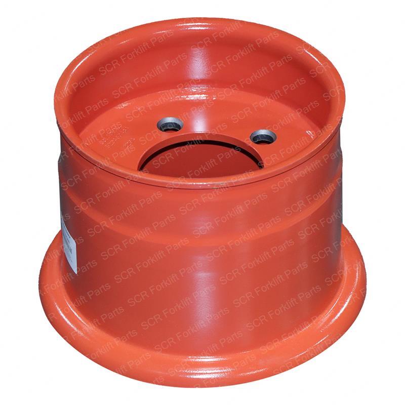 WHEEL - 1 PIECE 650X10 LI9932294 li9932294 product image