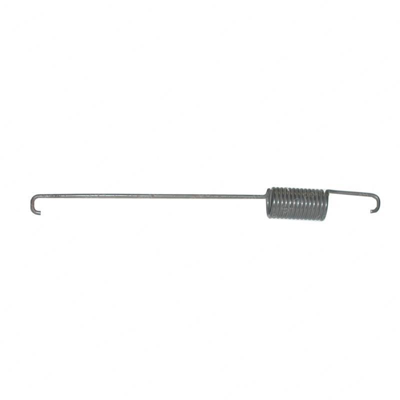 SPRING CL2790113 cl2790113 product image
