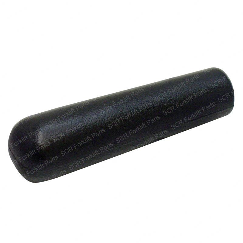 KNOB - SHIFT LEVER MB1015329 mb1015329 product image