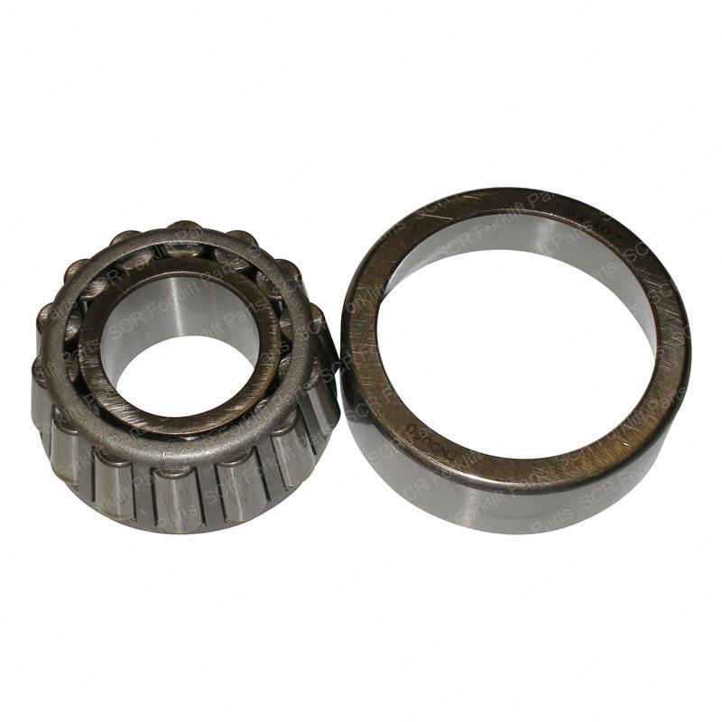 BEARING - TAPER ROLLER NI38120-61000 ni38120-61000 product image