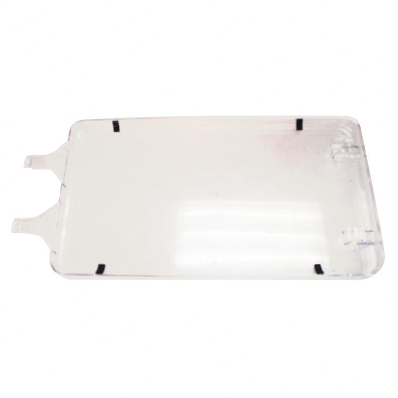 COVER KO3EB-51-41611 ko3eb-51-41611 product image