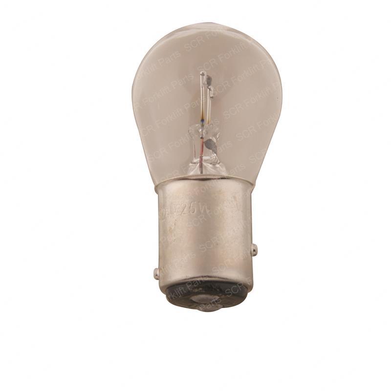 BULB MB191457005 mb191457005 product image