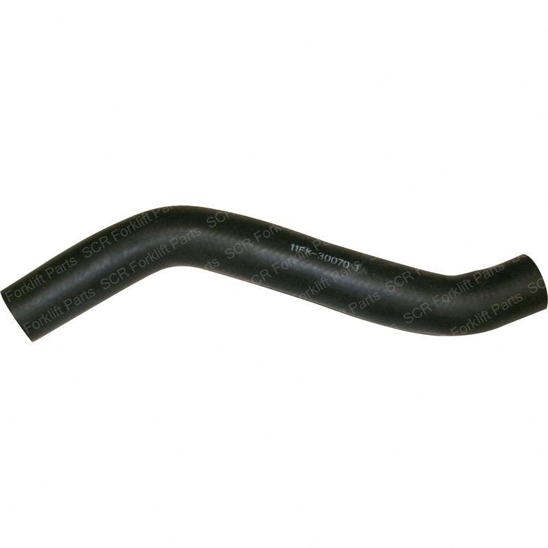 HOSE - RADIATOR UPPER HN11FK-30070 hn11fk-30070 product image