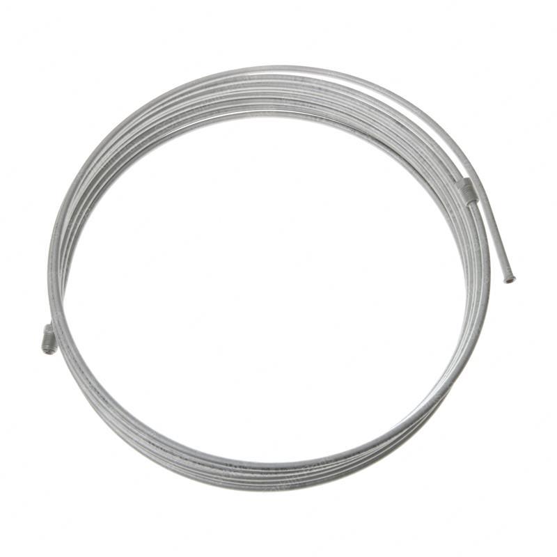TUBE 3/16 HYD BRAKE 18FT JL4569097 jl4569097 product image
