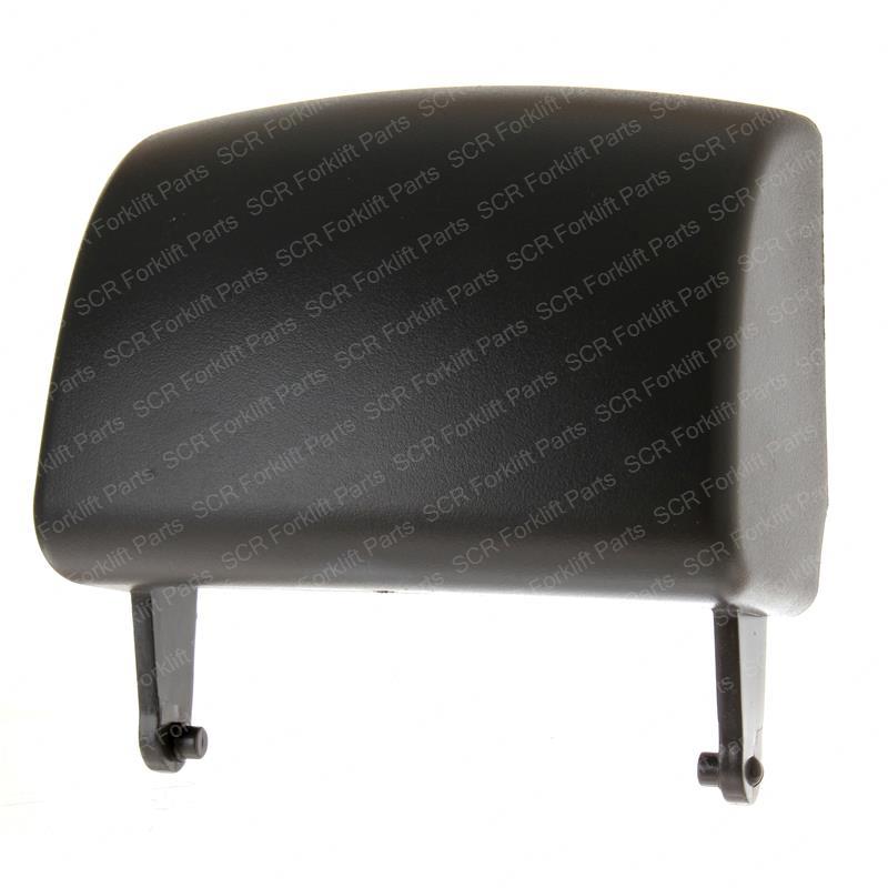 BUTTON - REVERSER (8500 AND 860 TY005904730271 ty005904730271 product image