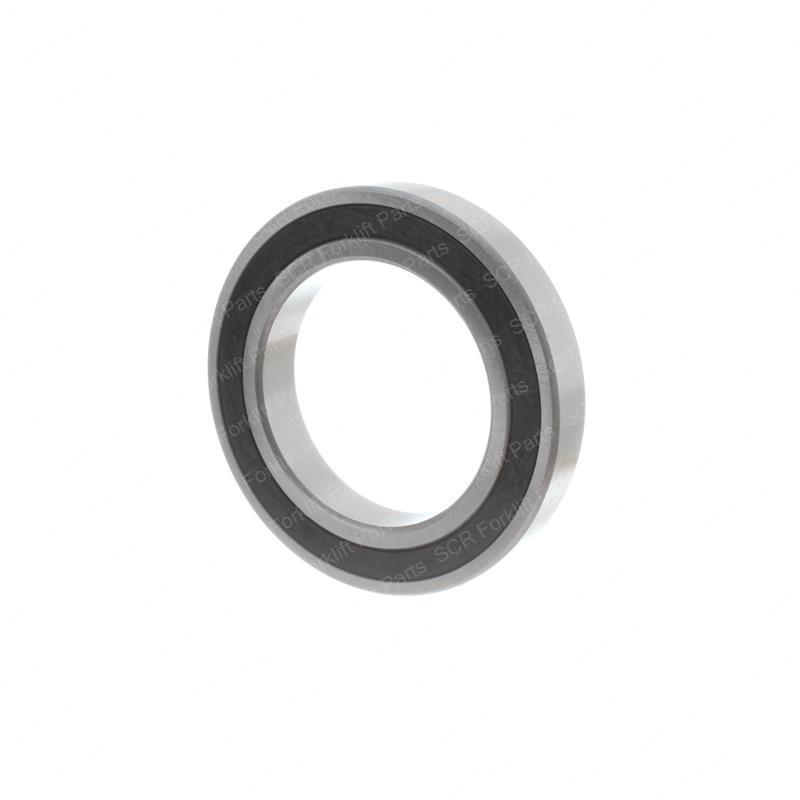 BEARING - BALL DOUBLE SEAL CL234589 cl234589 product image