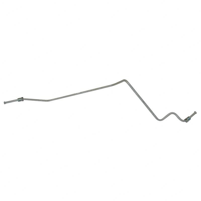 TUBE  - BRAKE LINE RH YT1394816 yt1394816 product image