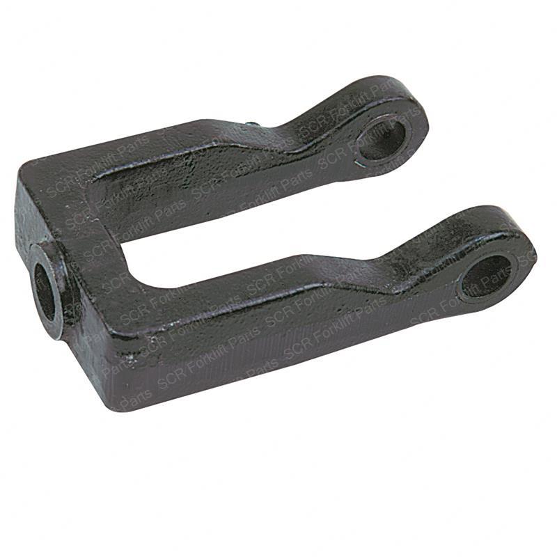 YOKE ASSEMBLY - PULL ROD HY2013169 hy2013169 product image