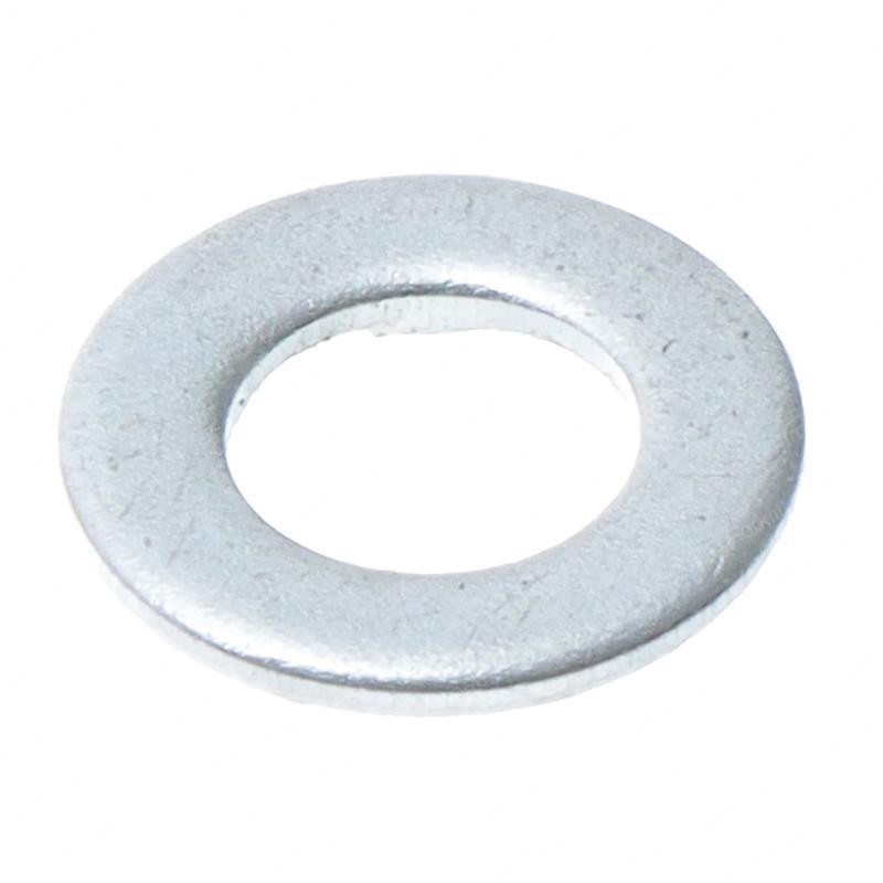 LOCKWASHER - SPLIT RA313665-907 ra313665-907 product image