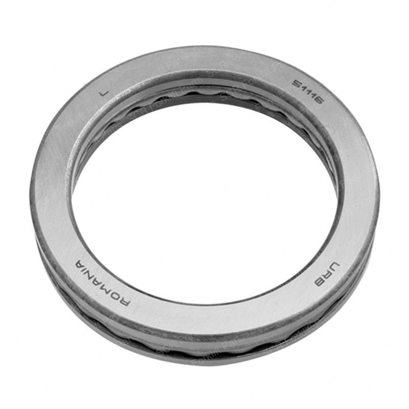 BEARING - THRUST YT0389572 yt0389572 product image