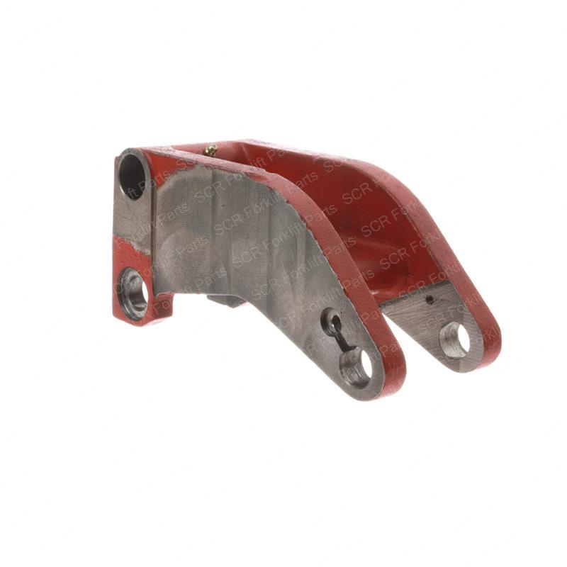 TOGGLE LI149442 li149442 product image