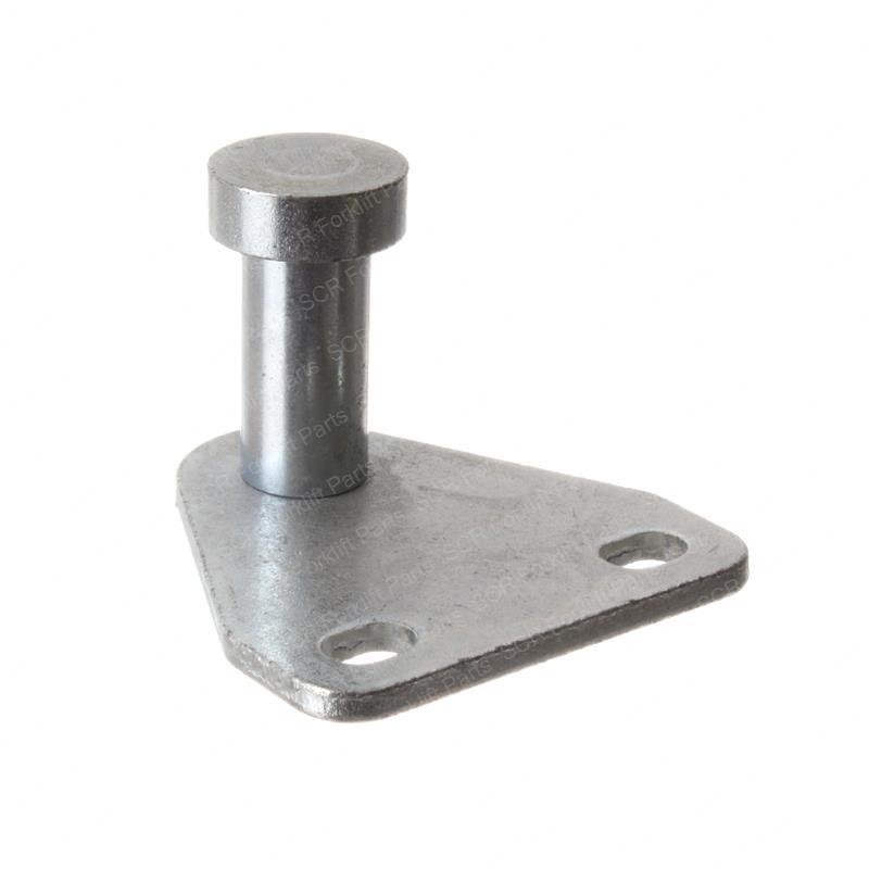 BOLT - STRIKER SY28-112150 sy28-112150 product image