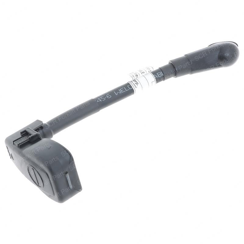 CABLE-BATTERY + MASTER SW HN21FV-31030 hn21fv-31030 product image