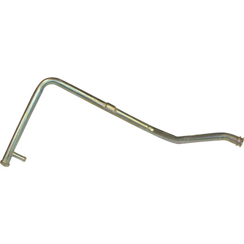 PIPE - BRAKE SY106078 sy106078 product image