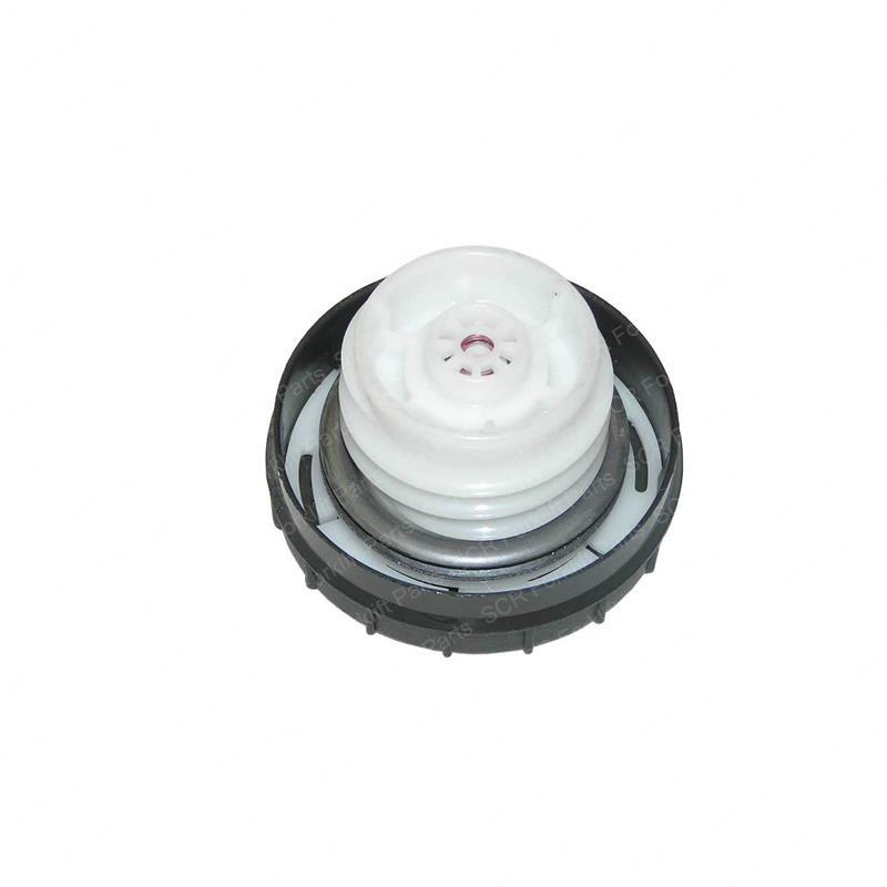 CAP - FUEL BC6513657 bc6513657 product image