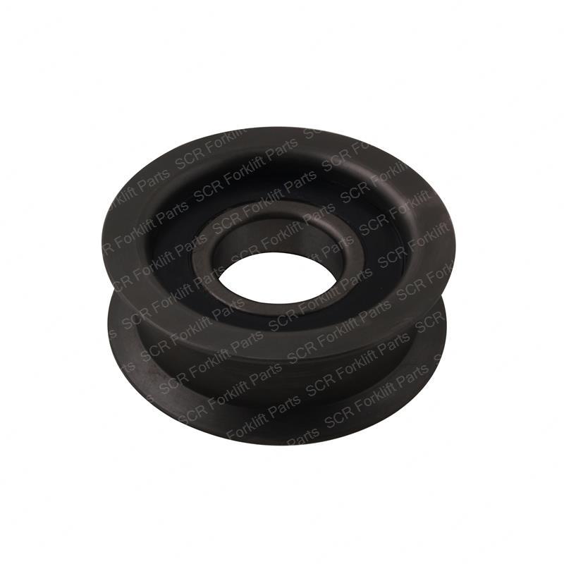 SHEAVE - ROLLER YT220076641 yt220076641 product image