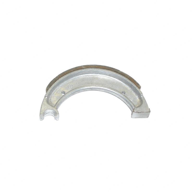 SHOE - BRAKE RA22353 ra22353 product image
