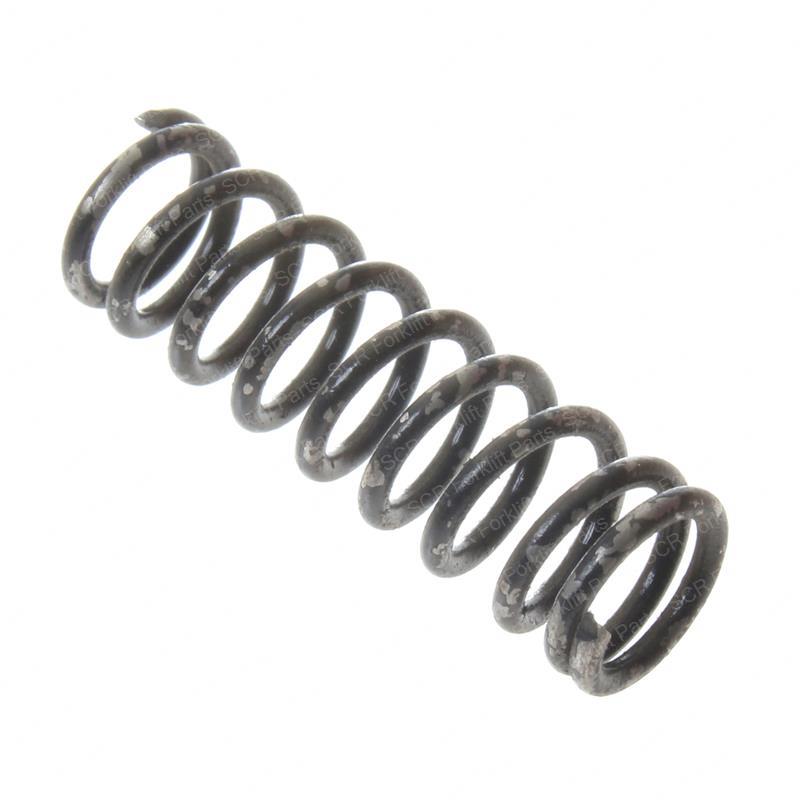 SPRING CL2368624 cl2368624 product image
