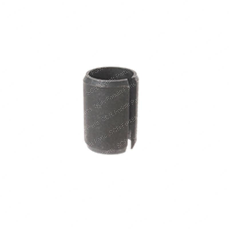 SPACER - OFFSET LI9384620744 li9384620744 product image