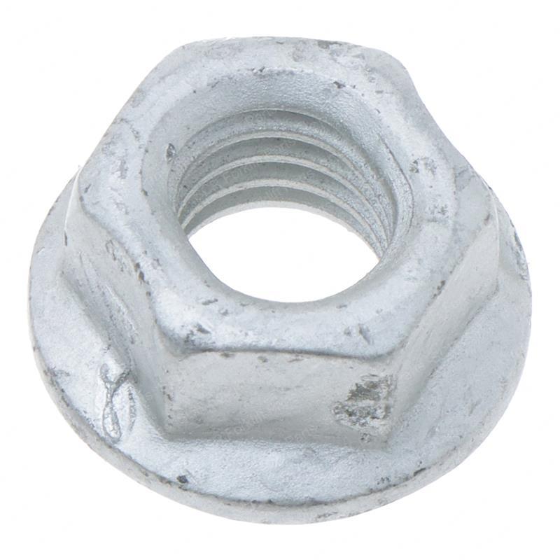 NUT BC89D6 bc89d6 product image