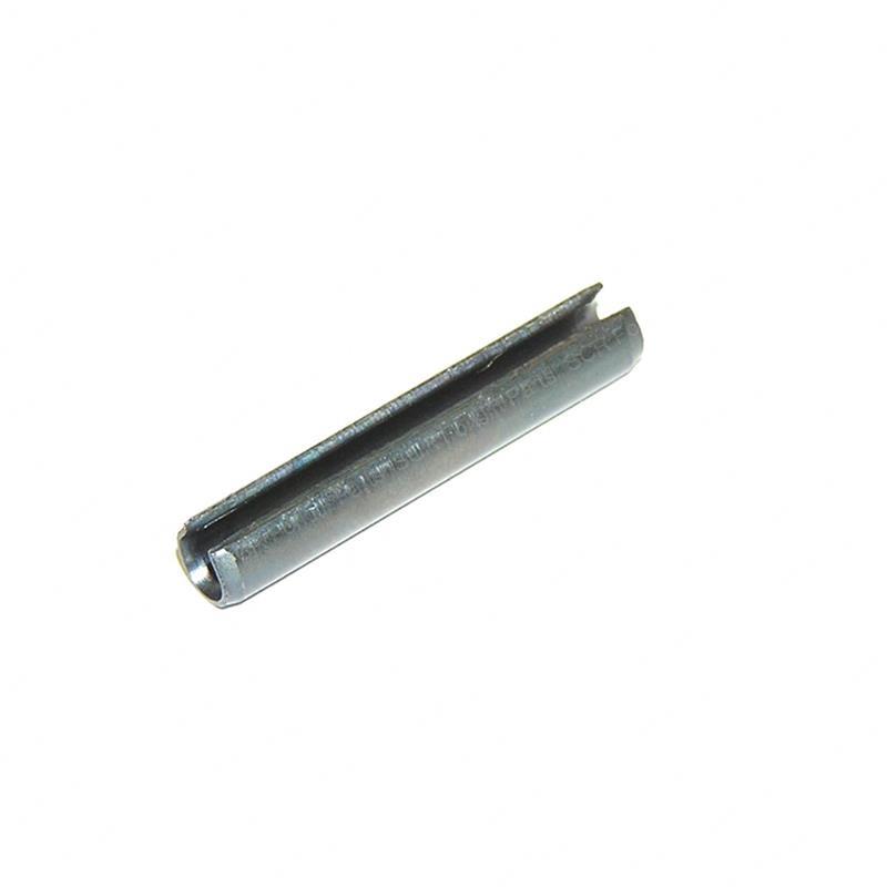 CLAMPING PIN 30X5 DWOUA190 dwoua190 product image