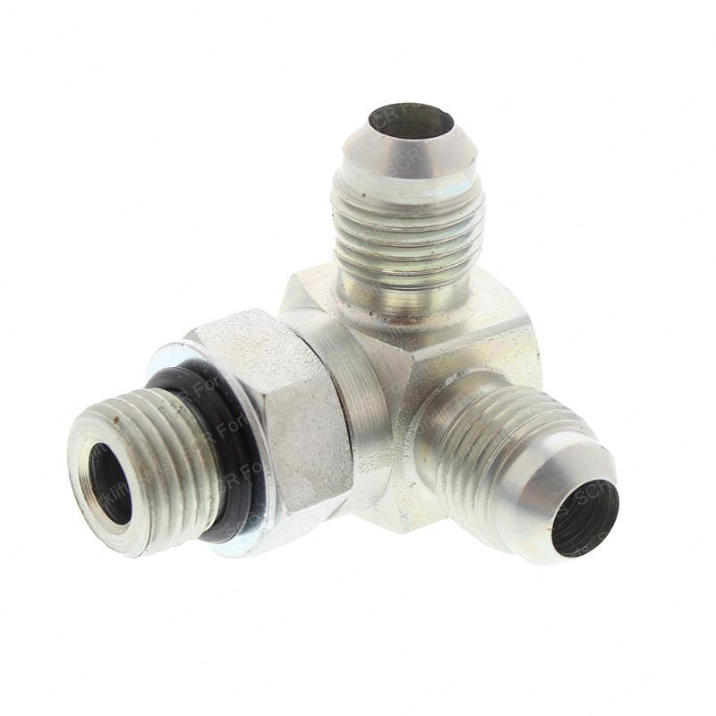 TEE BC6725182 bc6725182 product image