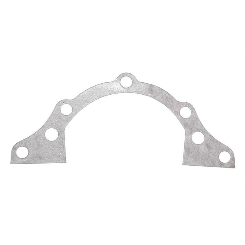 GASKET REAR OIL SEAL TY11383-76001-71 ty11383-76001-71 product image