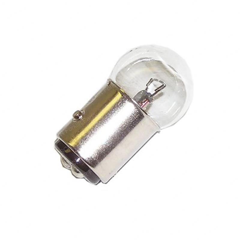 BULB - 48 VOLT 10 WATT NI26194-L0600 ni26194-l0600 product image
