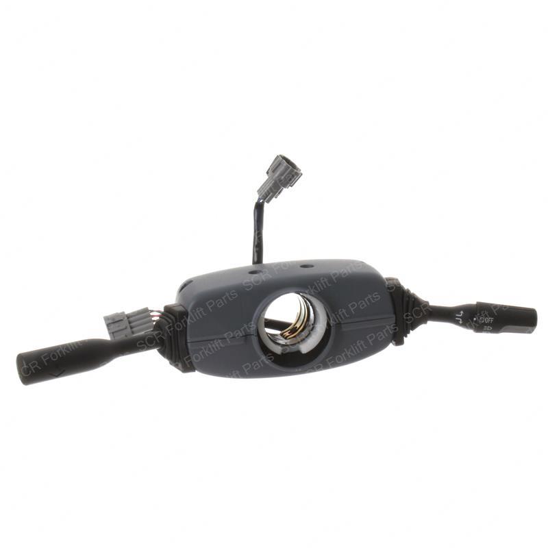 SWITCH KO3EC-55-32211 ko3ec-55-32211 product image
