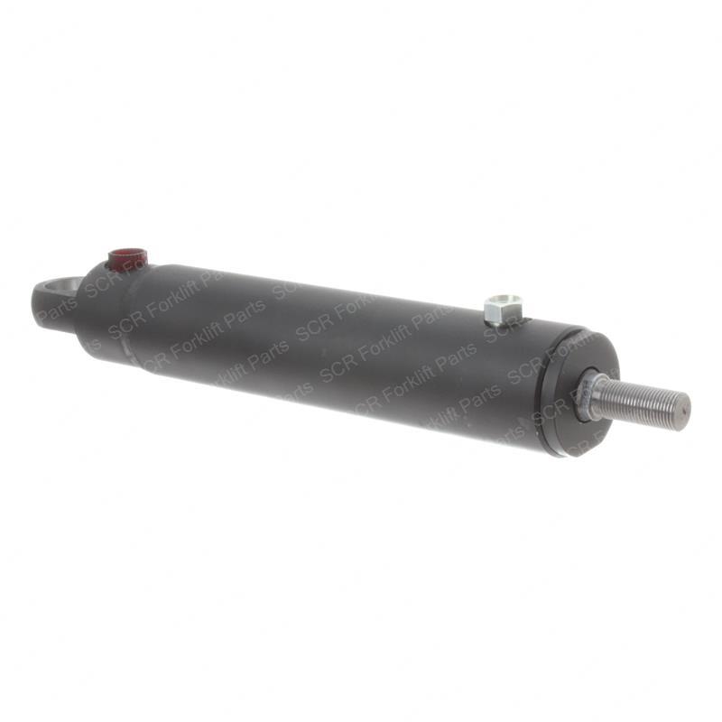 RAM ASSEMBLY - REACH CYLINDER RA540-063/003 ra540-063-003 product image