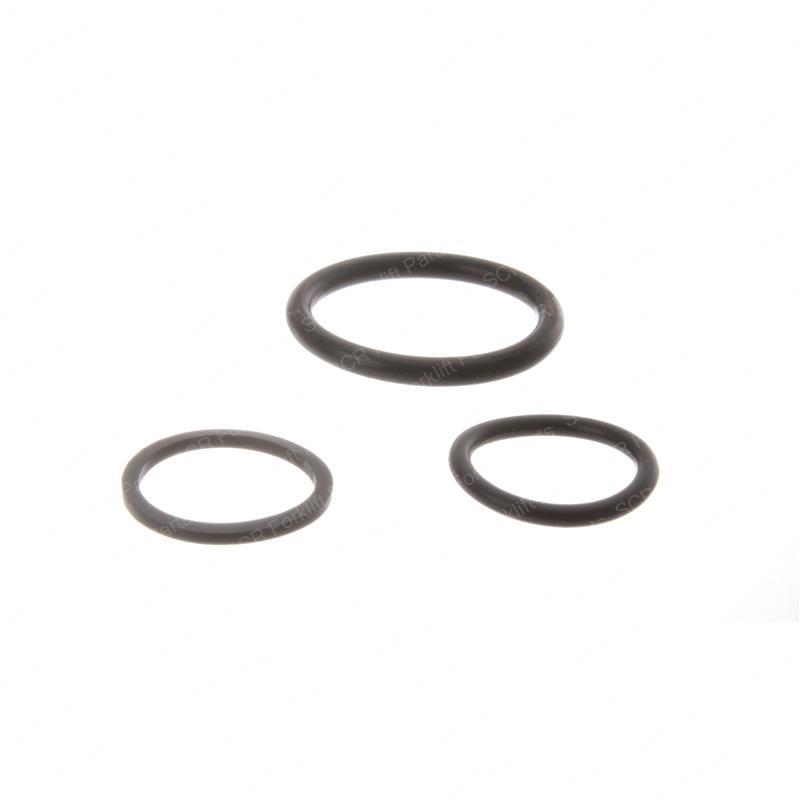 SEAL KIT - HYDRAULIC CYLINDER CR105476004 cr105476004 product image