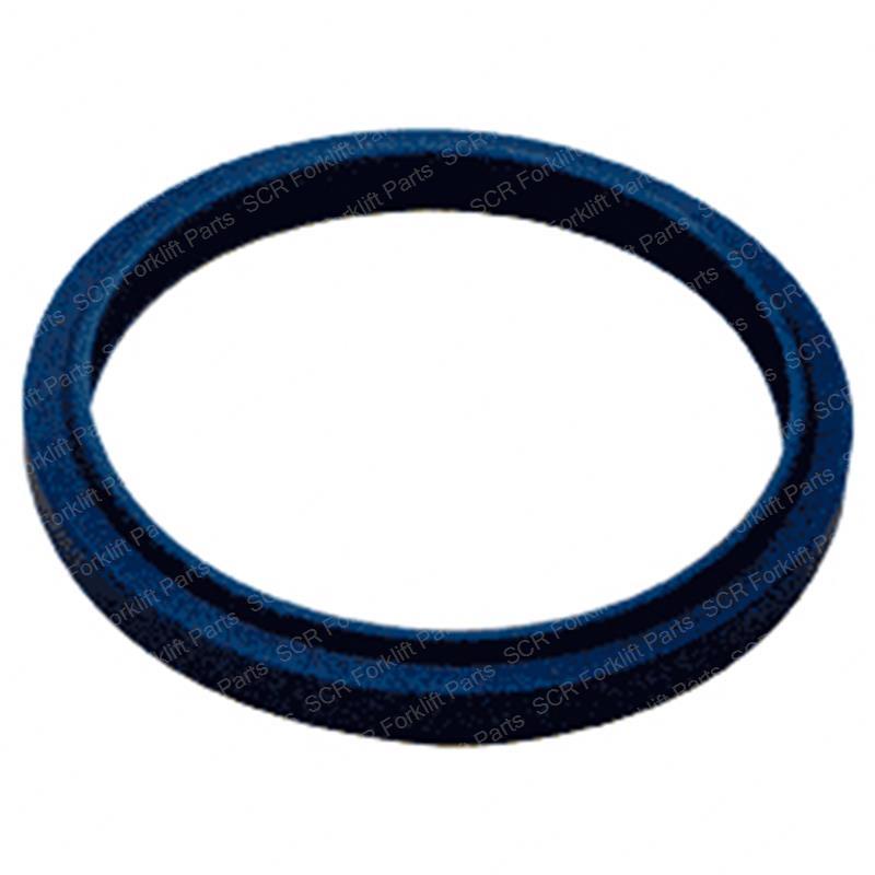 SEAL - WIPER MB0911721 mb0911721 product image