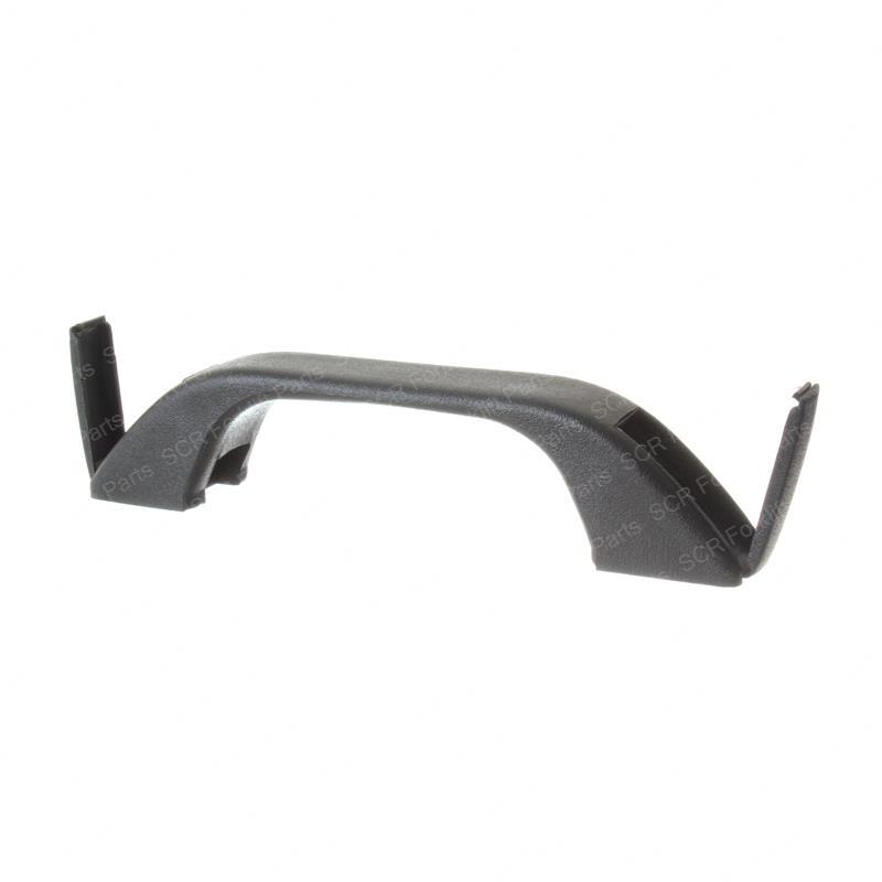 HANDLE - GRIP JLGN60884GT jlgn60884gt product image
