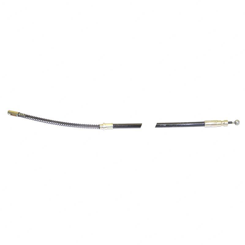 CABLE - BRAKE DWYT5187986-47 dwyt5187986-47 product image