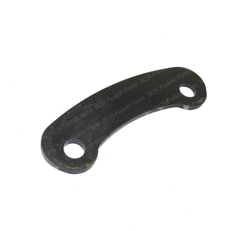 LINK - GUIDE BC6595175 bc6595175 product image