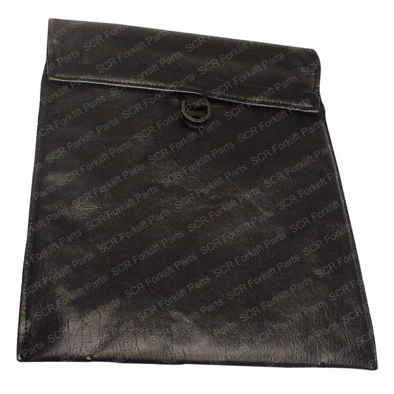 MANUAL POUCH - SEAT SY1739 sy1739 product image