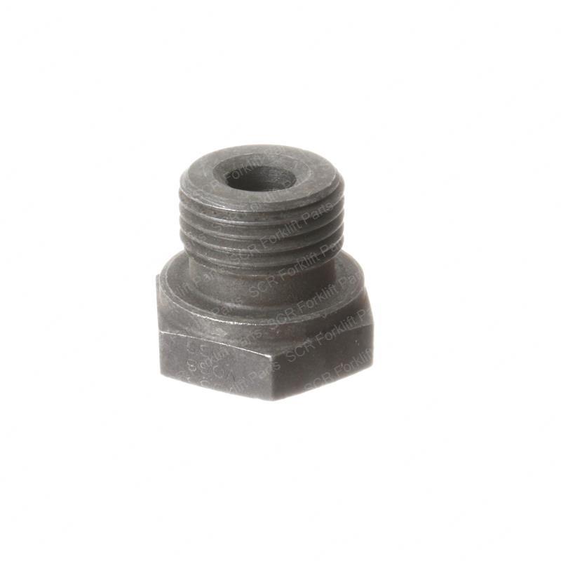 REDUCER RA26273 ra26273 product image