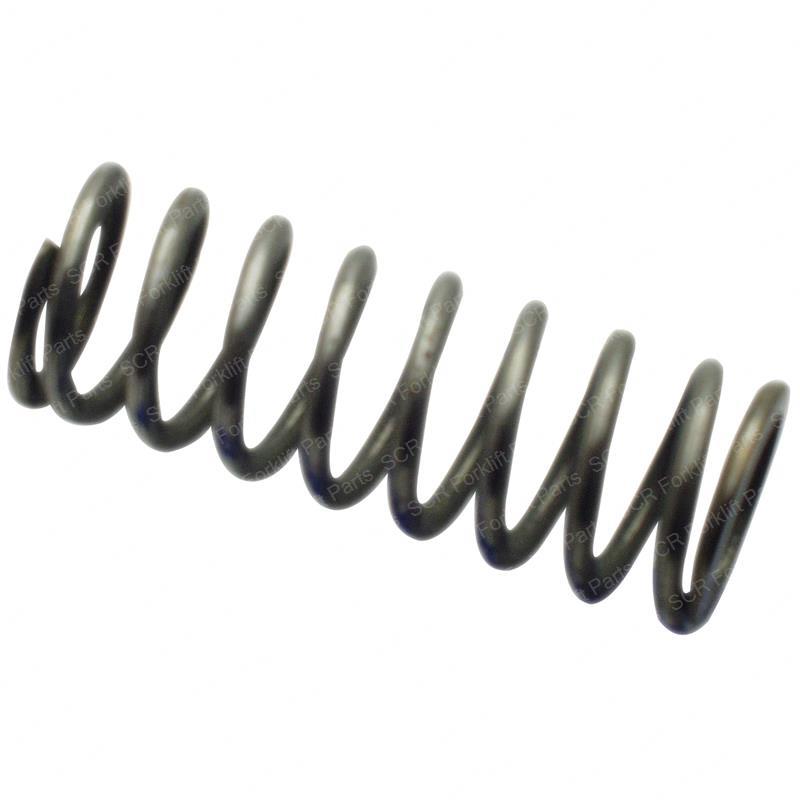 SPRING - COMPRESSION RA830-129 ra830-129 product image
