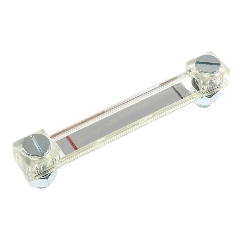 GAUGE - SIGHT JCJHH0119 jcjhh0119 product image