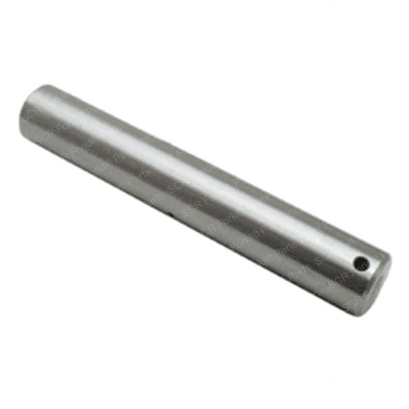 SHAFT - LOAD WHEEL (AC23189-00)