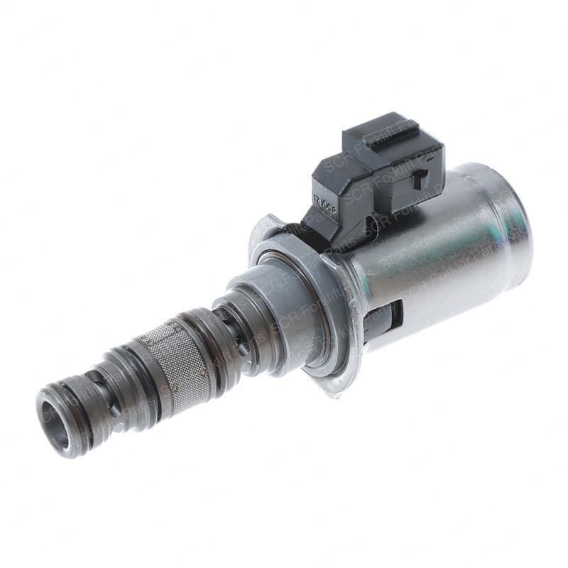 SOLENOID JL91514287 jl91514287 product image