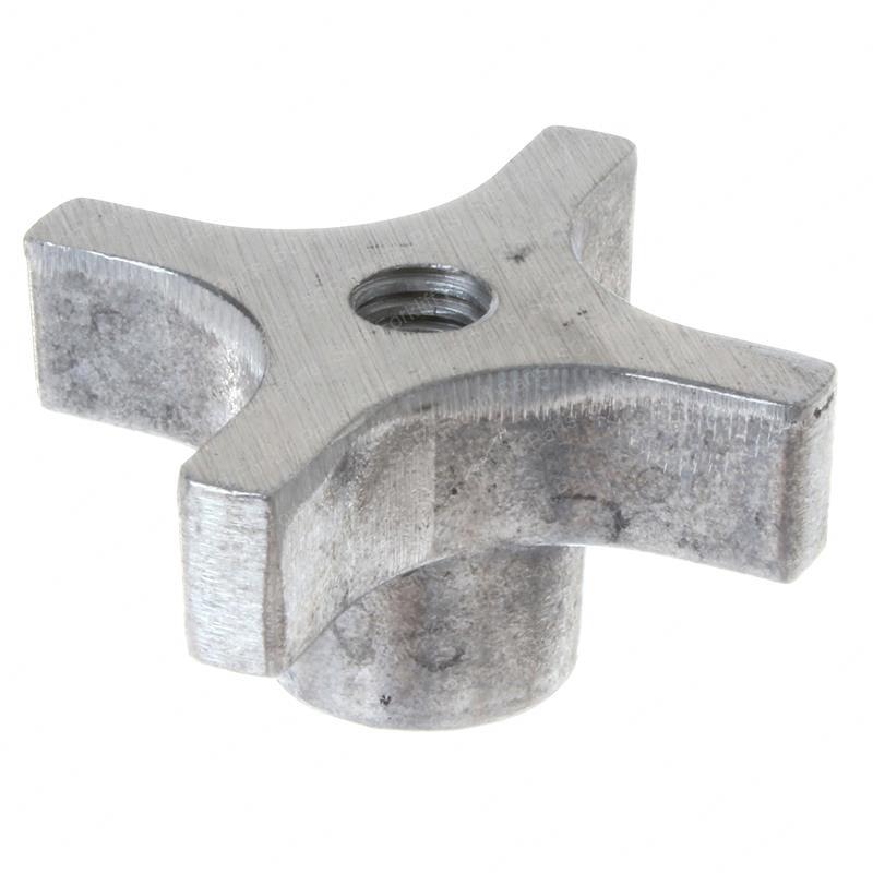 KNOB - CLAMPING CL6647668 cl6647668 product image