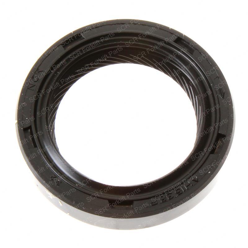 SEAL - OIL DWMD008883 dwmd008883 product image