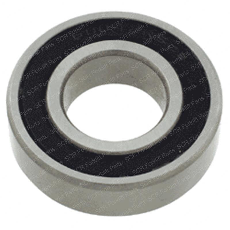 BEARING - BALL SINGLE SEAL LI143830008 li143830008 product image