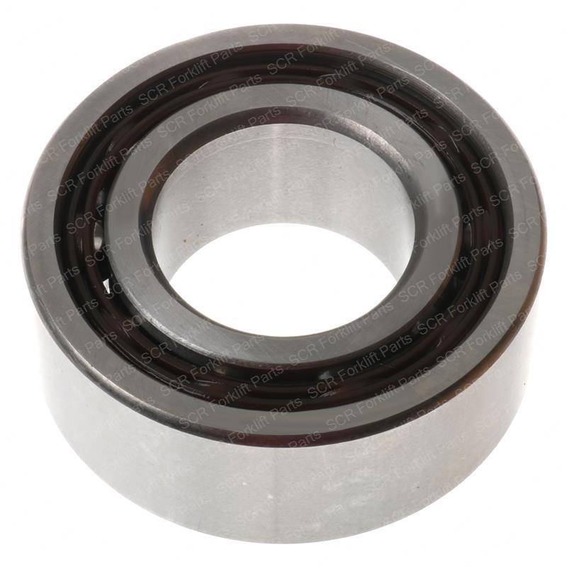 BEARING BALL CT00550-05208 ct00550-05208 product image