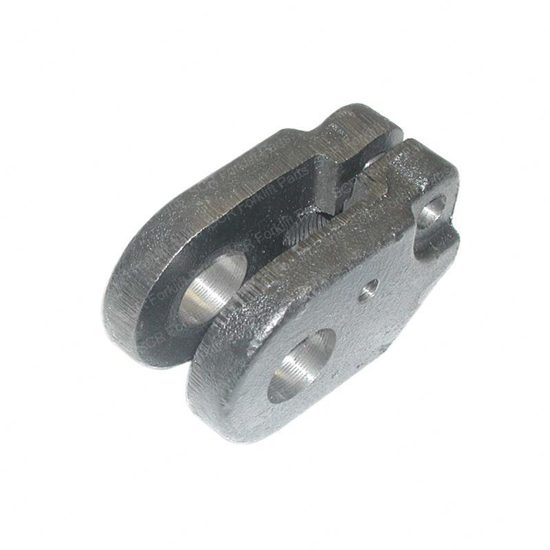 ROD END - TILT CYLINDER RH HY1363216 hy1363216 product image