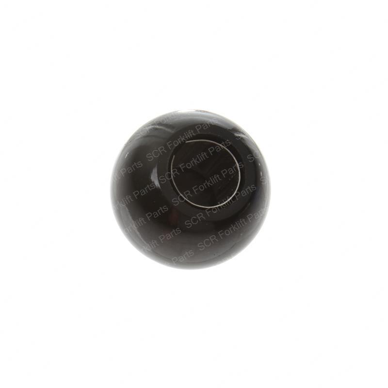BALLKNOB L25X8FS LI0009310425 li0009310425 product image