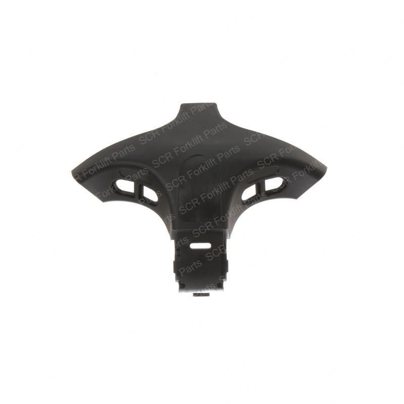 TILLER - UPPER SY123456666669-ORG sy123456666669-org product image